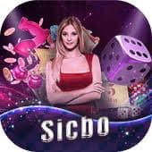 shobet